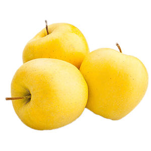 شیوه درست ذخیره میوه
