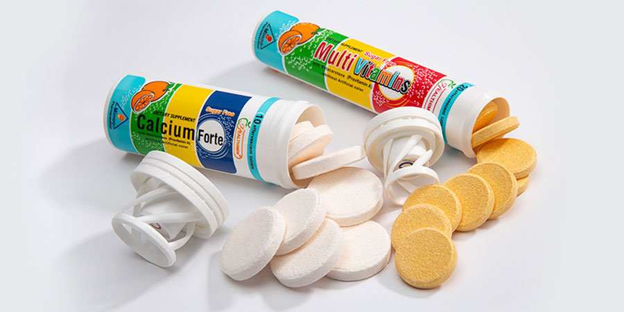 همه چیز در مورد سیلیکاژل دارویی، از نحوه خرید تا نحوه مصرف سیلیکاژل دارویی