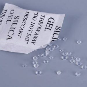 silica gel فروش ساچت جاذب رطوبت silica gel absorbent